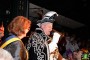 Thumbs/tn_Wagenmakersbal 2017 015.jpg